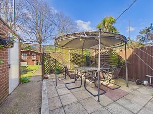 Photo 21- click for photo gallery